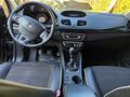 Sahibinden Renault Fluence 1.5 dCi Icon 2015 Model
