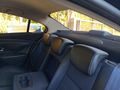 Sahibinden Renault Fluence 1.5 dCi Icon 2015 Model