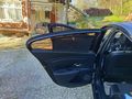 Sahibinden Renault Fluence 1.5 dCi Icon 2015 Model