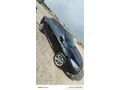 Sahibinden Renault Fluence 1.5 dCi Icon 2015 Model