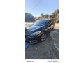 Sahibinden Renault Fluence 1.5 dCi Icon 2015 Model