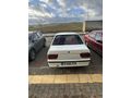 Sahibinden Renault R 9 1.4 Broadway RNi 1998 Model 