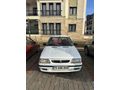 Sahibinden Renault R 9 1.4 Broadway RNi 1998 Model 