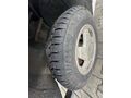 Sahibinden Renault R 9 1.4 Broadway RNi 1998 Model 