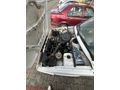 Sahibinden Renault R 9 1.4 Broadway RNi 1998 Model 