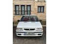 Sahibinden Renault R 9 1.4 Broadway RNi 1998 Model 