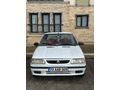 Sahibinden Renault R 9 1.4 Broadway RNi 1998 Model 