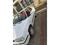 Sahibinden Renault R 9 1.4 Broadway RNi 1998 Model 