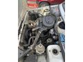 Sahibinden Renault R 9 1.4 Broadway RNi 1998 Model 