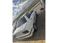 Sahibinden Renault R 9 1.4 Broadway RNi 1998 Model 