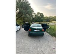 Sahibinden Volkswagen Bora 1.9 TDi Comfortline 2003 Model