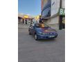 Sahibinden Fiat Brava 1.6 SX 2001 195.xxx Km