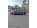 Sahibinden Fiat Brava 1.6 SX 2001 195.xxx Km