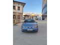Sahibinden Fiat Brava 1.6 SX 2001 195.xxx Km
