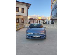 Sahibinden Fiat Brava 1.6 SX 2001 195.xxx Km