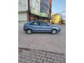 Sahibinden Fiat Brava 1.6 SX 2001 195.xxx Km