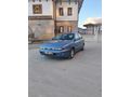Sahibinden Fiat Brava 1.6 SX 2001 195.xxx Km