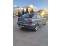 Sahibinden Fiat Brava 1.6 SX 2001 195.xxx Km