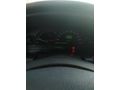 Sahibinden Fiat Brava 1.6 SX 2001 195.xxx Km