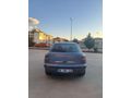 Sahibinden Fiat Brava 1.6 SX 2001 195.xxx Km