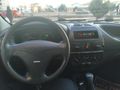 Sahibinden Fiat Brava 1.6 SX 2001 195.xxx Km