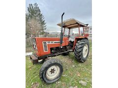 Sahibinden Fiat 65-46 
