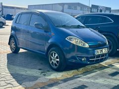 Sahibinden Chery Kimo 1.3 Forza 2010 Model