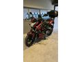 Sahibinden Bajaj Pulsar 200 NS 