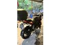 Sahibinden Bajaj Pulsar 200 NS 