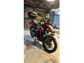 Sahibinden Bajaj Pulsar 200 NS 