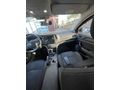 Sahibinden Renault Megane 1.5 dCi Touch Plus 2017 Model  240.000 km Lacivert