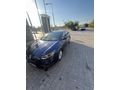 Sahibinden Renault Megane 1.5 dCi Touch Plus 2017 Model  240.000 km Lacivert