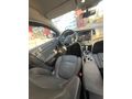 Sahibinden Renault Megane 1.5 dCi Touch Plus 2017 Model  240.000 km Lacivert