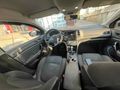 Sahibinden Renault Megane 1.5 dCi Touch Plus 2017 Model  240.000 km Lacivert