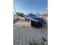 Sahibinden Renault Megane 1.5 dCi Touch Plus 2017 Model  240.000 km Lacivert
