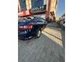 Sahibinden Renault Megane 1.5 dCi Touch Plus 2017 Model  240.000 km Lacivert