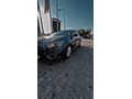 Sahibinden Renault Megane 1.5 dCi Touch Plus 2017 Model  240.000 km Lacivert
