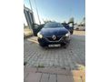 Sahibinden Renault Megane 1.5 dCi Touch Plus 2017 Model  240.000 km Lacivert