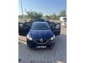 Sahibinden Renault Megane 1.5 dCi Touch Plus 2017 Model  240.000 km Lacivert