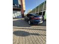 Sahibinden Renault Megane 1.5 dCi Touch Plus 2017 Model  240.000 km Lacivert