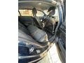 Sahibinden Renault Megane 1.5 dCi Touch Plus 2017 Model  240.000 km Lacivert