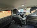 Sahibinden Renault Megane 1.5 dCi Touch Plus 2017 Model  240.000 km Lacivert