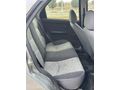 Sahibinden Fiat Albea 1.3 Multijet Active 2007  