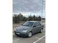 Sahibinden Fiat Albea 1.3 Multijet Active 2007  