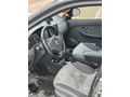 Sahibinden Fiat Albea 1.3 Multijet Active 2007  