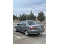 Sahibinden Fiat Albea 1.3 Multijet Active 2007  