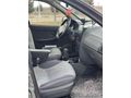 Sahibinden Fiat Albea 1.3 Multijet Active 2007  