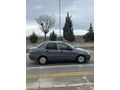Sahibinden Fiat Albea 1.3 Multijet Active 2007  