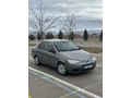 Sahibinden Fiat Albea 1.3 Multijet Active 2007  