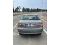 Sahibinden Fiat Albea 1.3 Multijet Active 2007  